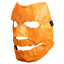Halloween 2007 Mask Asylum
