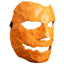 Halloween 2007 Mask Asylum