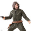 The Thing 1982 Action Figure 1/6 MacReady 30 cm