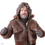 The Thing 1982 Action Figure 1/6 MacReady 30 cm