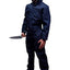 Halloween (1978) Action Figure 1/6 Michael Myers 30 cm
