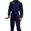 Halloween (1978) Action Figure 1/6 Michael Myers 30 cm