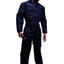 Halloween (1978) Action Figure 1/6 Michael Myers 30 cm