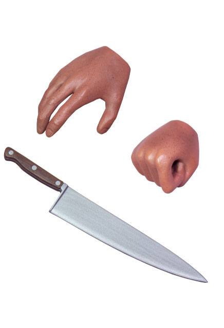 Halloween (1978) Action Figure 1/6 Michael Myers 30 cm