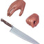 Halloween (1978) Action Figure 1/6 Michael Myers 30 cm