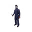 Halloween 4: The Return of Michael Myers Action Figure 1/6 Michael Myers 30 cm