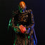 The Return of the Living Dead Action Figure 1/6 Tarman 30 cm