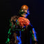 The Return of the Living Dead Action Figure 1/6 Tarman 30 cm