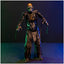 The Return of the Living Dead Action Figure 1/6 Tarman 30 cm