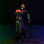 The Return of the Living Dead Action Figure 1/6 Tarman 30 cm