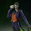 DC Comics Maquette 1/4 The Joker 61 cm
