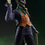 DC Comics Maquette 1/4 The Joker 61 cm