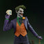 DC Comics Maquette 1/4 The Joker 61 cm