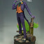 DC Comics Maquette 1/4 The Joker 61 cm