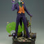 DC Comics Maquette 1/4 The Joker 61 cm