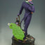 DC Comics Maquette 1/4 The Joker 61 cm