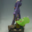 DC Comics Maquette 1/4 The Joker 61 cm