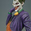DC Comics Maquette 1/4 The Joker 61 cm