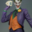 DC Comics Maquette 1/4 The Joker 61 cm