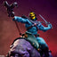 Masters of the Universe 1/4 Figure Skeletor & Panthor 81 cm