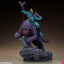 Masters of the Universe 1/4 Figure Skeletor & Panthor 81 cm
