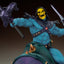 Masters of the Universe 1/4 Figure Skeletor & Panthor 81 cm