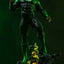 DC Comics Maquette 1/6 John Stewart - Green Lantern 52 cm