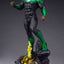 DC Comics Maquette 1/6 John Stewart - Green Lantern 52 cm