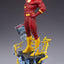DC Comics Maquette 1/6 The Flash Collector Edition (Modern Colorway) 46 cm