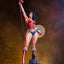 DC Comics Maquette 1/6 Wonder Woman 69 cm