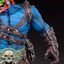 Masters of the Universe Legends Maquette 1/5 Trap Jaw 51 cm