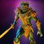 Masters of the Universe Legends Maquette 1/5 Mer-Man 44 cm