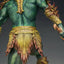 Masters of the Universe Legends Maquette 1/5 Mer-Man 44 cm