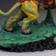Masters of the Universe 1/4 Figure He-Man & Battle Cat 76 cm