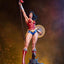 DC Comics Maquette 1/4 Wonder Woman 94 cm