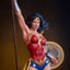 DC Comics Maquette 1/4 Wonder Woman 94 cm