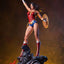 DC Comics Maquette 1/4 Wonder Woman 94 cm