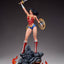 DC Comics Maquette 1/4 Wonder Woman 94 cm