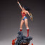 DC Comics Maquette 1/4 Wonder Woman 94 cm