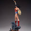 DC Comics Maquette 1/4 Wonder Woman 94 cm