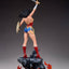 DC Comics Maquette 1/4 Wonder Woman 94 cm