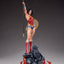 DC Comics Maquette 1/4 Wonder Woman 94 cm