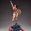 DC Comics Maquette 1/4 Wonder Woman 94 cm