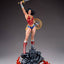 DC Comics Maquette 1/4 Wonder Woman 94 cm