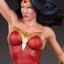 DC Comics Maquette 1/4 Wonder Woman 94 cm