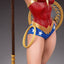 DC Comics Maquette 1/4 Wonder Woman 94 cm