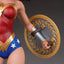 DC Comics Maquette 1/4 Wonder Woman 94 cm