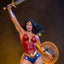 DC Comics Maquette 1/4 Wonder Woman 94 cm