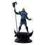 Masters of the Universe Legends Maquette 1/5 Skeletor (Classic Edition) Sideshow Exclusive 63 cm