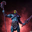 Masters of the Universe Legends Maquette 1/5 Skeletor (Classic Edition) Sideshow Exclusive 63 cm